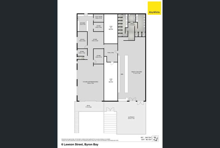 6 Lawson Street Byron Bay NSW 2481 - Image 18