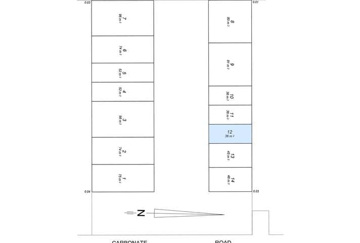 Unit 12, 29 Carbonate Road Wangara WA 6065 - Image 9