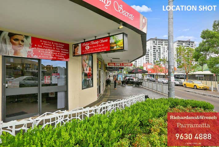 102 Wigram Street Harris Park NSW 2150 - Image 17