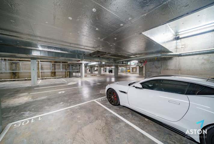 4A/34 Gough Street Cremorne VIC 3121 - Image 9