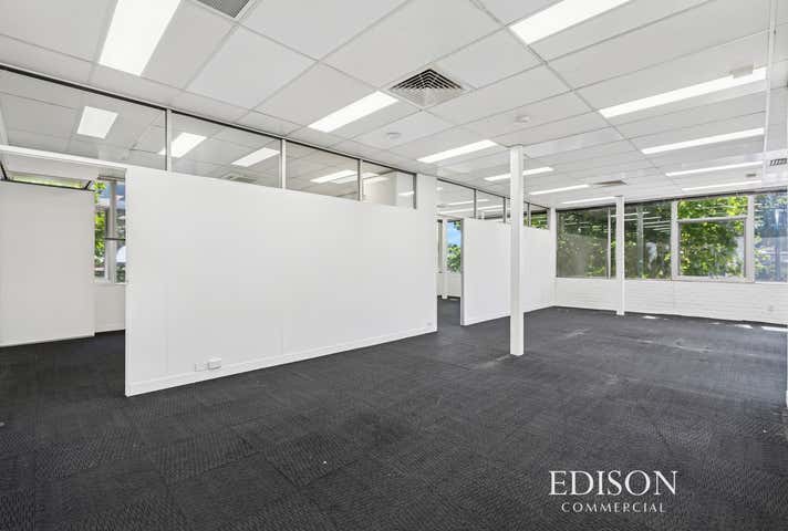 2 & 3/107 Cambridge Street West Leederville WA 6007 - Image 7