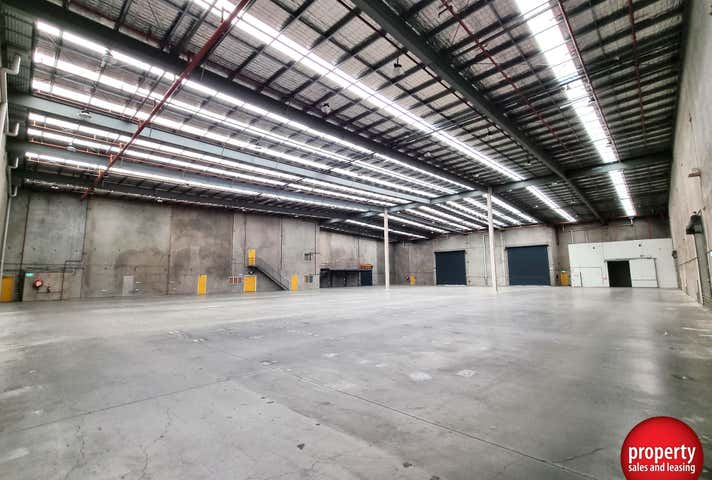 48 Williamson Road Ingleburn NSW 2565 - Image 7