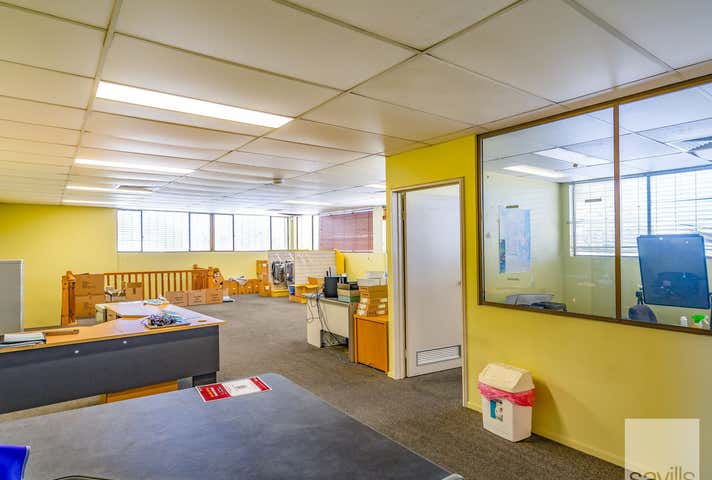 86 Crockford Street Northgate QLD 4013 - Image 7