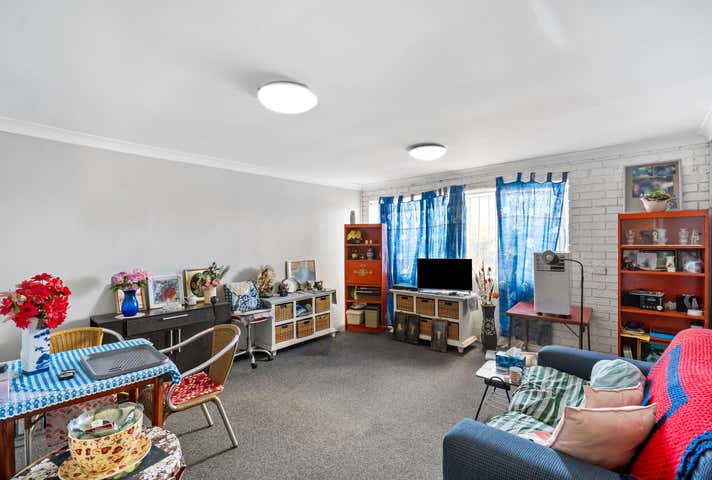 84 Chubb Street One Mile QLD 4305 - Image 11