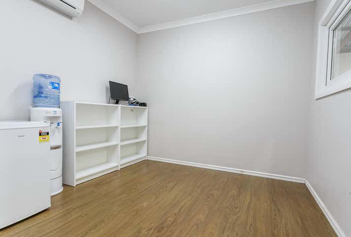 14/369 Holmes Road Forrestfield WA 6058 - Image 9