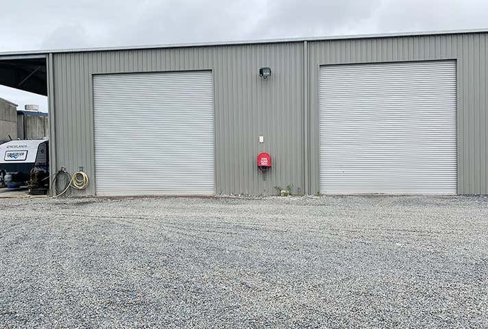 9 Forge Drive Coffs Harbour NSW 2450 - Image 3