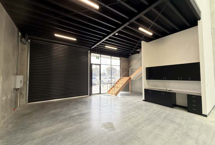 Unit 5, Lot 2021  McLean Street Beverley SA 5009 - Image 3
