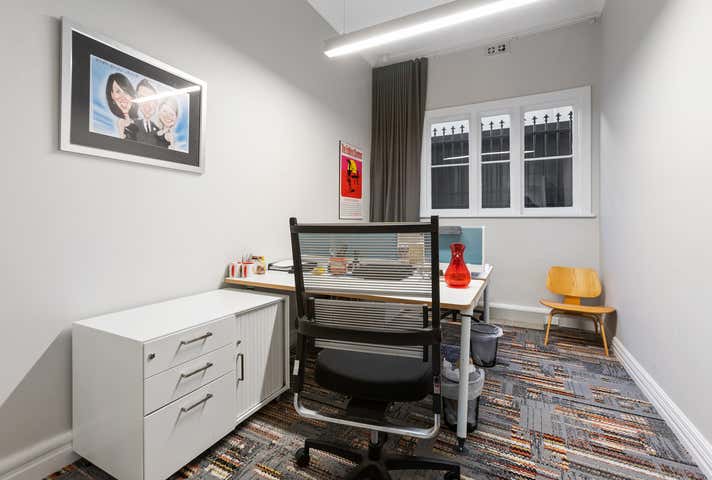 92 Aberdeen Street Northbridge WA 6003 - Image 20