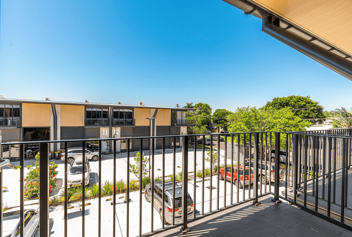 16/73-75 Centennial Circuit Byron Bay NSW 2481 - Image 10