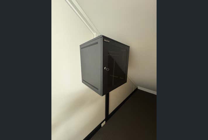 U1, 34 Darlot Road Landsdale WA 6065 - Image 8