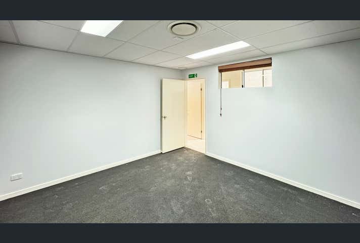 2/5 Kessling Avenue Kunda Park QLD 4556 - Image 8