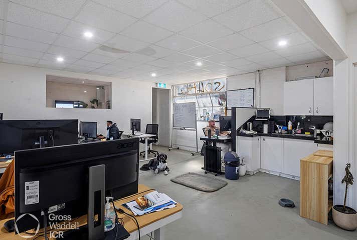 90-96 Gladstone Street Southbank VIC 3006 - Image 13