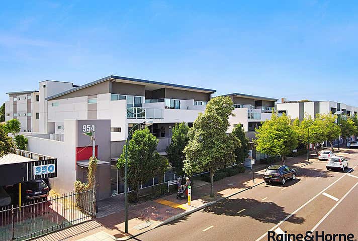 23/954 Albany Highway East Victoria Park WA 6101 - Image 7