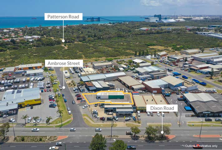 13B Dixon Road Rockingham WA 6168 - Image 2