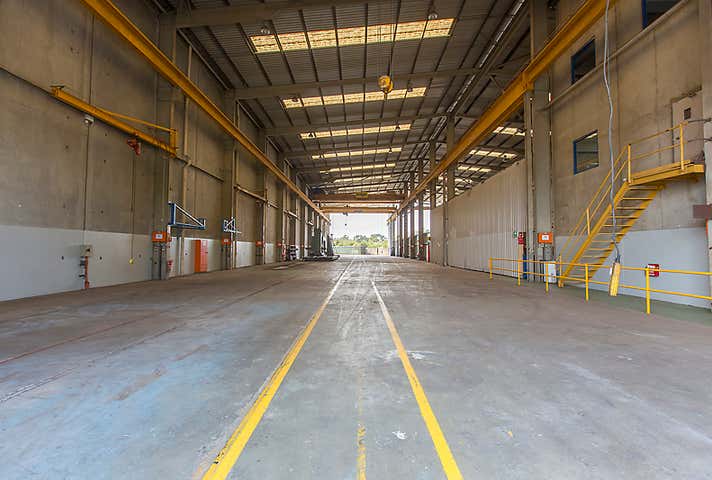 134 Sheffield Road Welshpool WA 6106 - Image 10