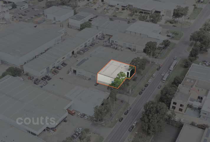 Wetherill Park NSW 2164 - Image 1