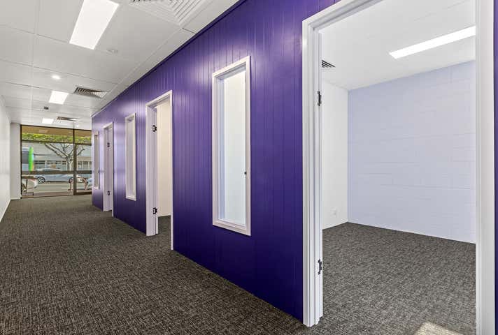 2a/61 Burnett Street Buderim QLD 4556 - Image 6