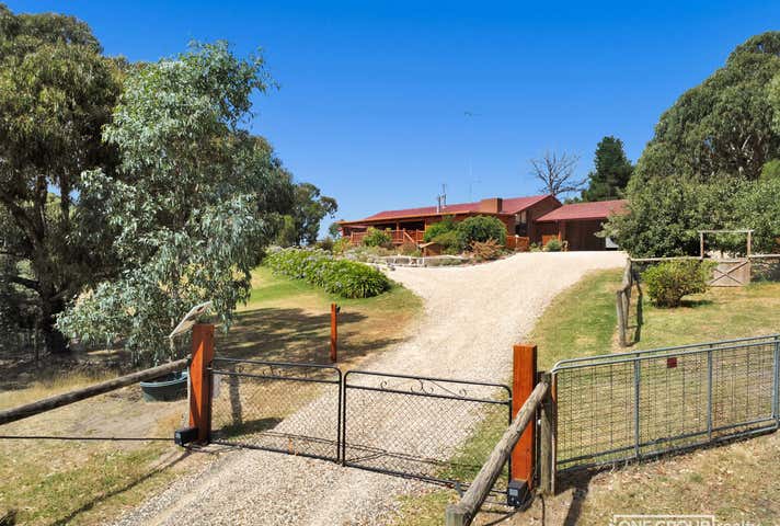 11 Hunts Road Kilmore VIC 3764 - Image 3