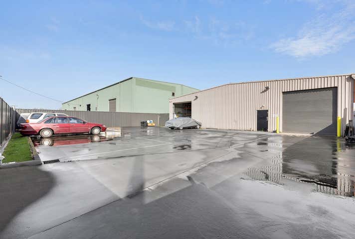 1/24-32 Anomaly Street Moolap VIC 3224 - Image 1