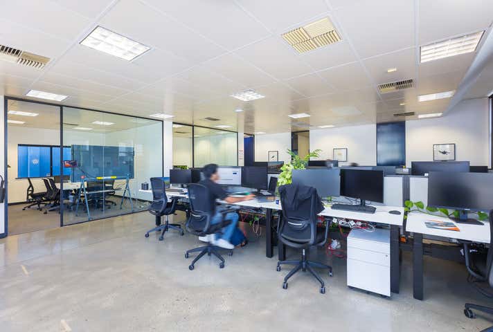 8 Gould Street Osborne Park WA 6017 - Image 12