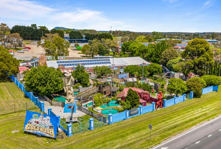 9367C Western Highway Warrenheip VIC 3352 - Image 1