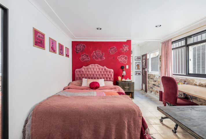 208 Bondi Road Bondi NSW 2026 - Image 19