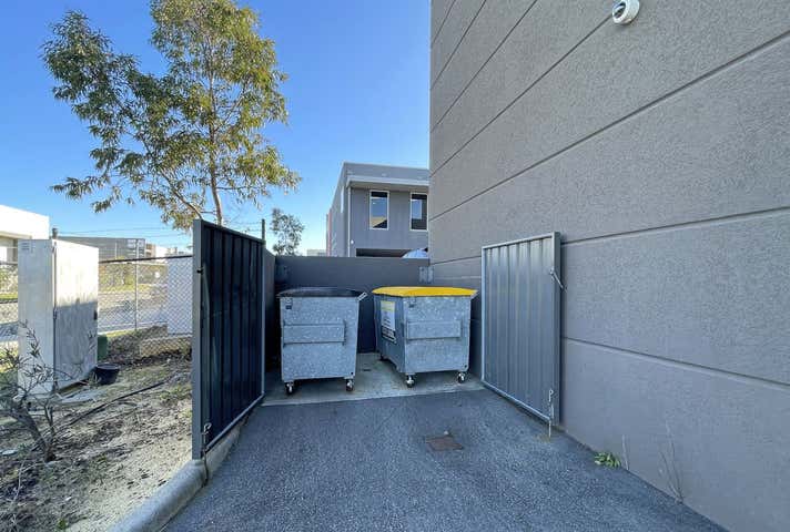 Unit 1, 17 Beneficial Way Wangara WA 6065 - Image 11