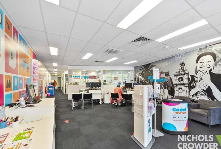 250 Lonsdale Street Dandenong VIC 3175 - Image 4