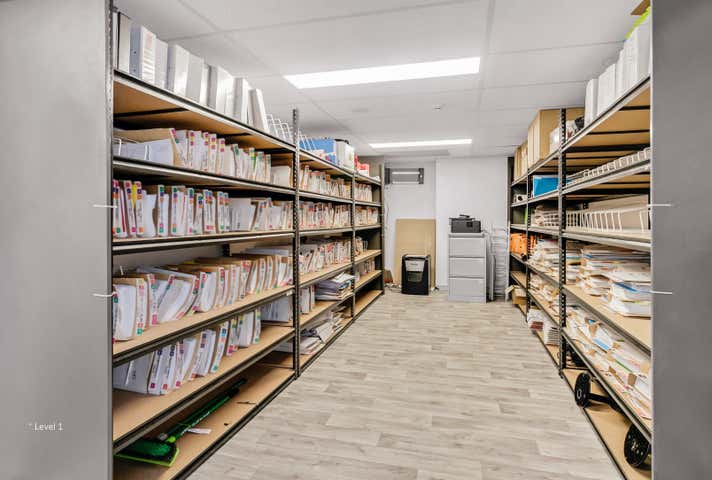 19 Creek Street Redcliffe QLD 4020 - Image 6