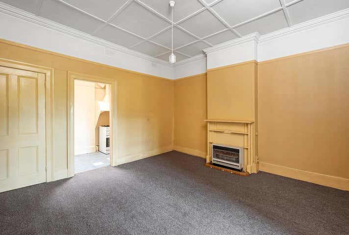 272 Latrobe Terrace Newtown VIC 3220 - Image 7