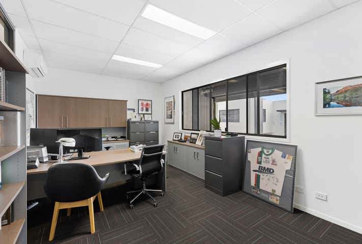 36/1631 Wynnum Rd Tingalpa QLD 4173 - Image 5