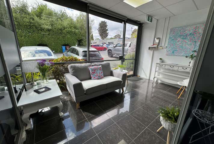 7/655 Mountain Highway Bayswater VIC 3153 - Image 5