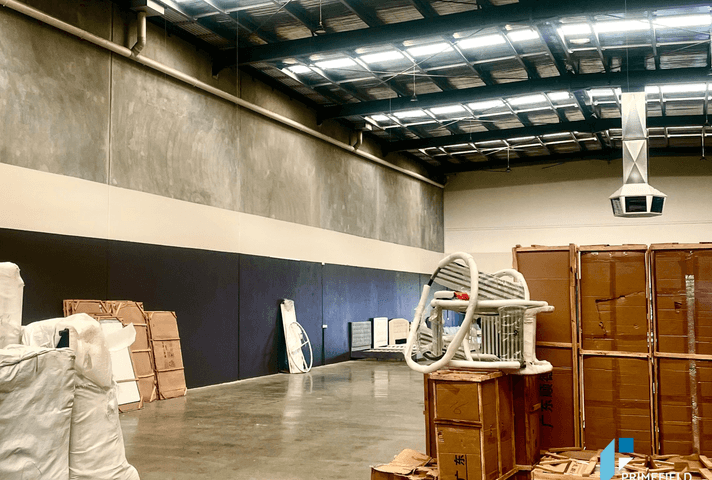 3/31 Elgar Road Derrimut VIC 3026 - Image 10