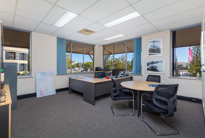 56 Marine Terrace Fremantle WA 6160 - Image 26