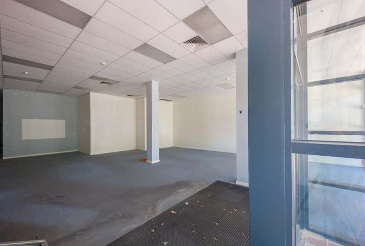 34/43 Rockingham Beach Road Rockingham WA 6168 - Image 13