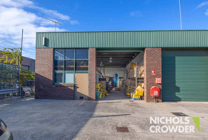 5/6 Shearson Crescent Mentone VIC 3194 - Image 3