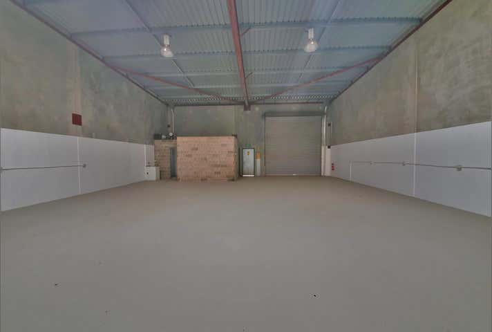 3/10 Dickens Place Armadale WA 6112 - Image 7