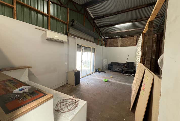 3/146 Industrial Road Oak Flats NSW 2529 - Image 4