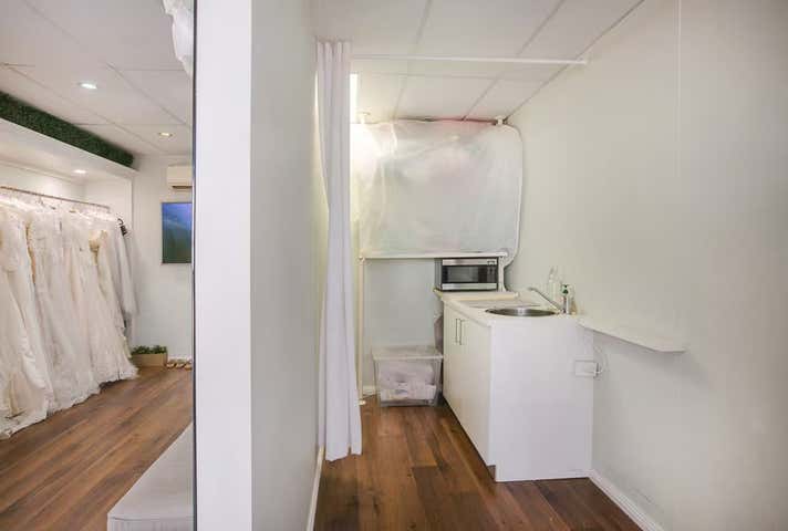 57/1 Railway Parade Burwood NSW 2134 - Image 9