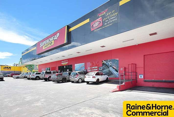 21 Grand Plaza Drive Browns Plains QLD 4118 - Image 5