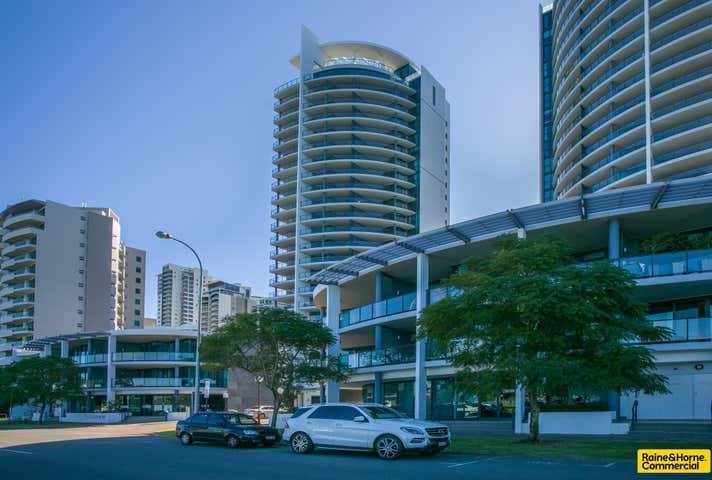 1 / 98 Terrace Road East Perth WA 6004 - Image 11