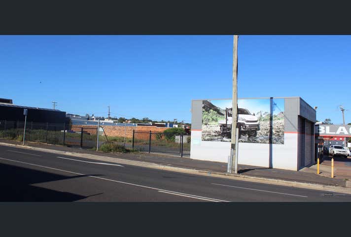 172 Herries Street Toowoomba City QLD 4350 - Image 6