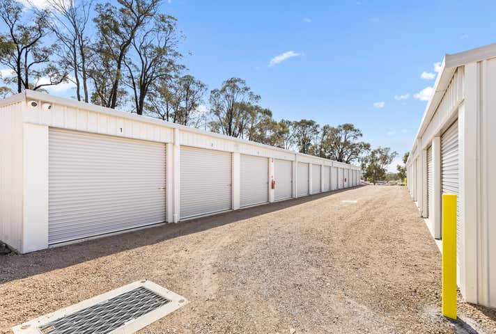 16-36 Fairview Road Kangaroo Flat VIC 3555 - Image 3