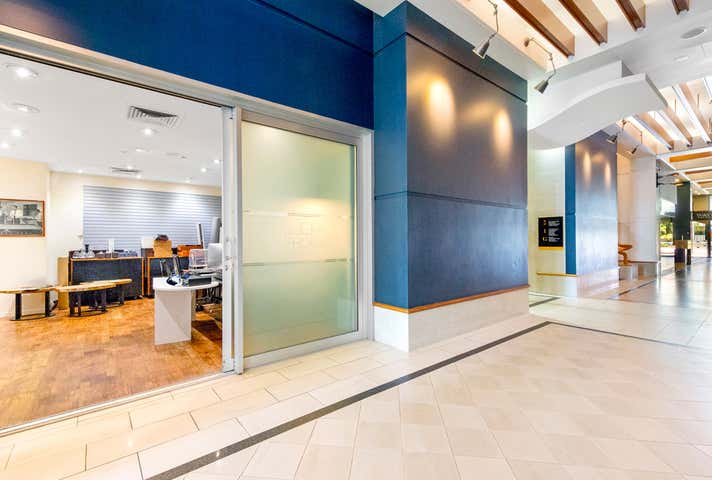 31 Hamilton Avenue Surfers Paradise QLD 4217 - Image 8