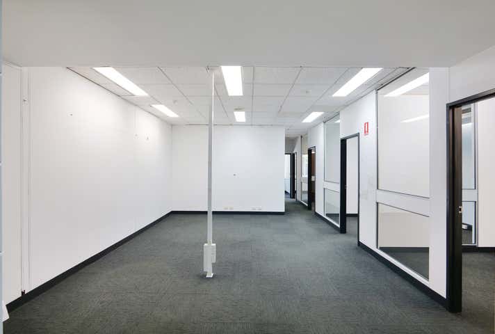 4/231 Adelaide Terrace East Perth WA 6004 - Image 8