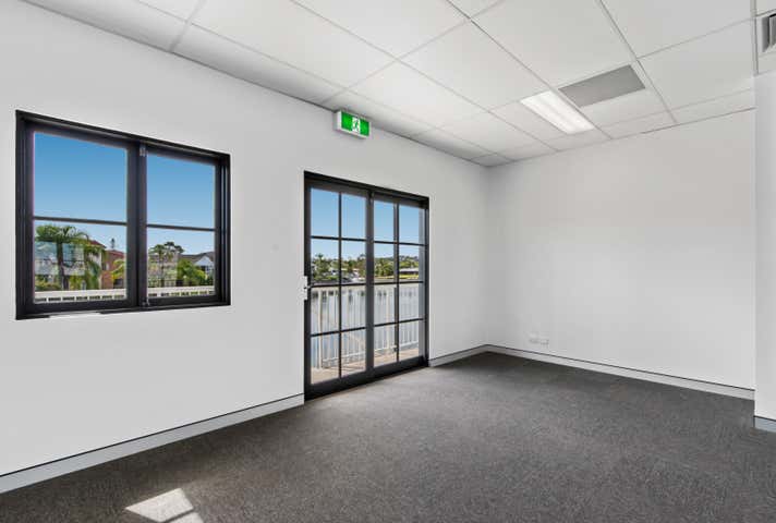 108 Brisbane Road Mooloolaba QLD 4557 - Image 4