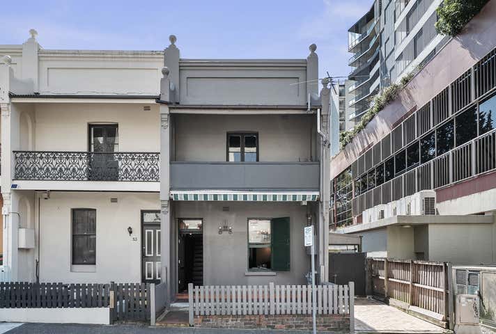 51 George Street Burwood NSW 2134 - Image 5