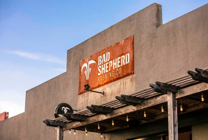 41 Belrose Avenue Cheltenham VIC 3192 - Image 12