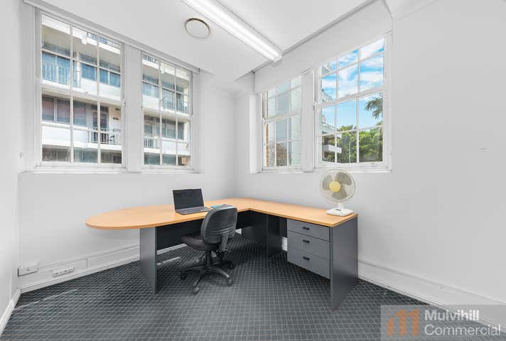 4/849 South Dowling Street Waterloo NSW 2017 - Image 2