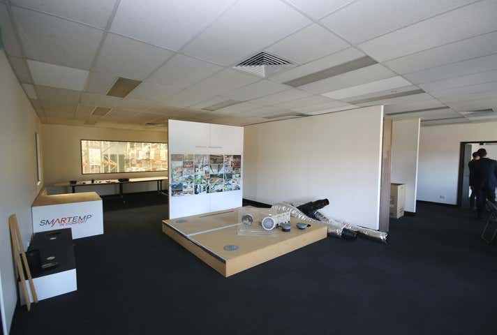 79 Moreland Street Footscray VIC 3011 - Image 6